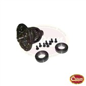 Diferenciál standart 5252494 Jeep Cherokee XJ  87 - 89